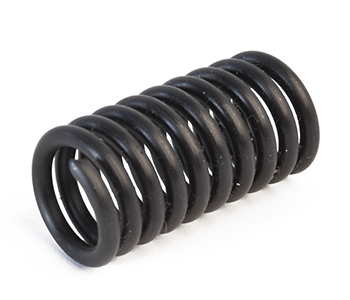 Amortisseurs (silent-blocs) et goupilles 6906533