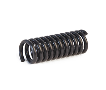 Amortisseurs (silent-blocs) et goupilles 6906535