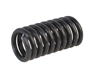 Amortisseurs (silent-blocs) et goupilles 6906536