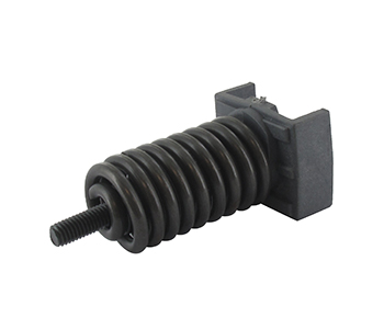 Amortisseurs (silent-blocs) et goupilles 6906541