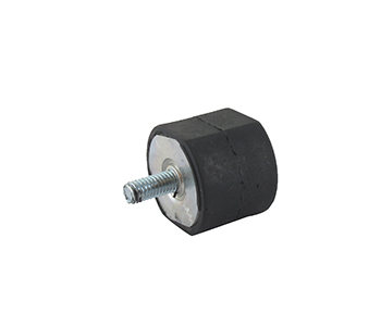 Amortisseurs (silent-blocs) et goupilles 6906550