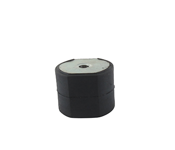 Amortisseurs (silent-blocs) et goupilles 6906551