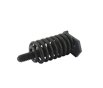 Amortisseurs (silent-blocs) et goupilles 6906552