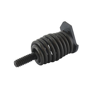 Amortisseurs (silent-blocs) et goupilles 6906553