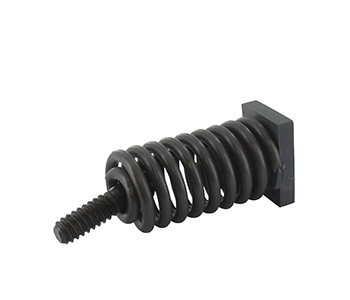 Amortisseurs (silent-blocs) et goupilles 6906554