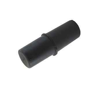 Amortisseurs (silent-blocs) et goupilles 6906557