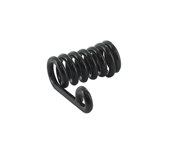 Amortisseurs (silent-blocs) et goupilles 6906565