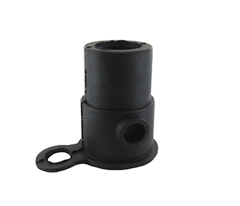 Amortisseurs (silent-blocs) et goupilles 6906571