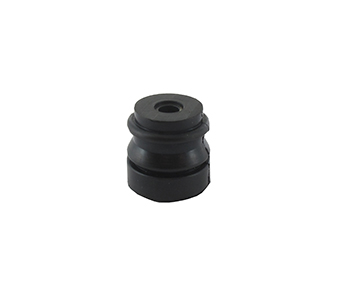 Amortisseurs (silent-blocs) et goupilles 6906579