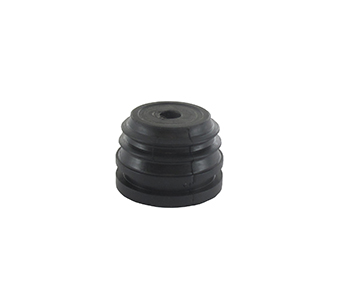 Amortisseurs (silent-blocs) et goupilles 6906584