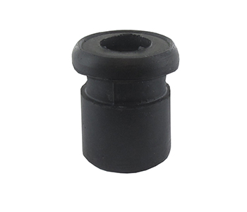 Amortisseurs (silent-blocs) et goupilles 6906591