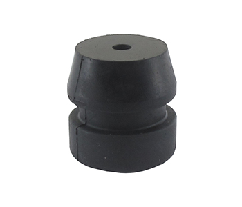 Amortisseurs (silent-blocs) et goupilles 6906592