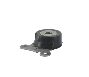 Amortisseurs (silent-blocs) et goupilles 6906593