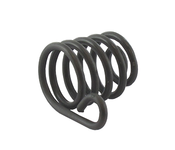 Amortisseurs (silent-blocs) et goupilles 6906595