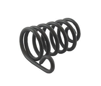 Amortisseurs (silent-blocs) et goupilles 6906596