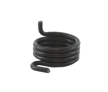 Amortisseurs (silent-blocs) et goupilles 6906597