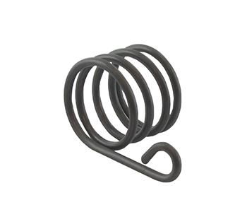 Amortisseurs (silent-blocs) et goupilles 6906598