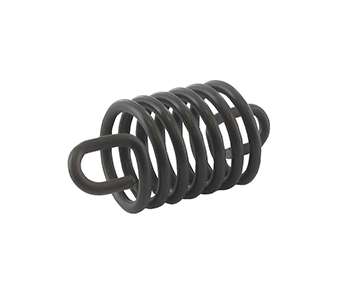 Amortisseurs (silent-blocs) et goupilles 6906599