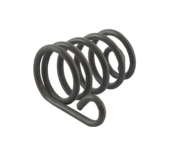 Amortisseurs (silent-blocs) et goupilles 6906600