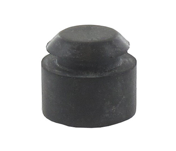 Amortisseurs (silent-blocs) et goupilles 6906604