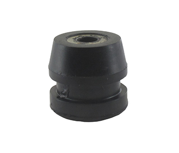 Amortisseurs (silent-blocs) et goupilles 6906605