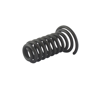 Amortisseurs (silent-blocs) et goupilles 6906609