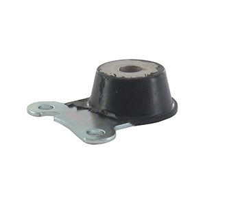 Amortisseurs (silent-blocs) et goupilles 6906610