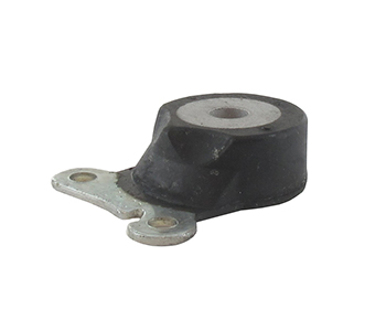 Amortisseurs (silent-blocs) et goupilles 6906611