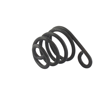 Amortisseurs (silent-blocs) et goupilles 6906612