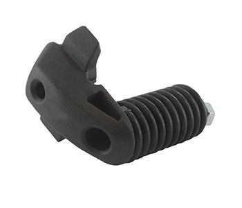 Amortisseurs (silent-blocs) et goupilles 6906613