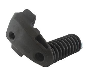 Amortisseurs (silent-blocs) et goupilles 6906614