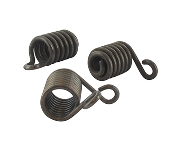 Amortisseurs (silent-blocs) et goupilles 6906615