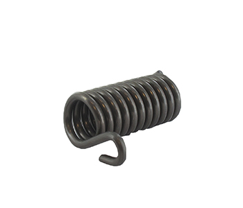 Amortisseurs (silent-blocs) et goupilles 6906618