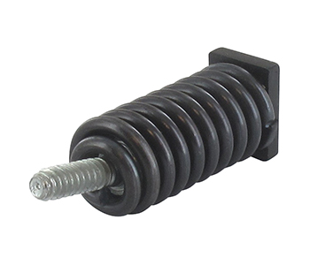 Amortisseurs (silent-blocs) et goupilles 6906623