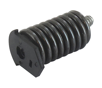 Amortisseurs (silent-blocs) et goupilles 6906624