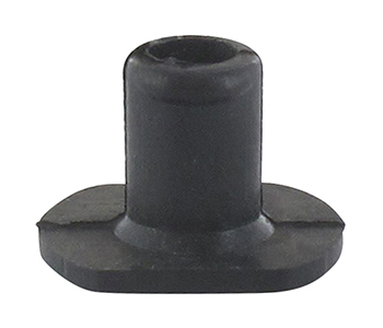 Amortisseurs (silent-blocs) et goupilles 6906627