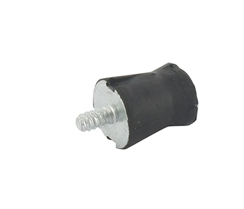 Amortisseurs (silent-blocs) et goupilles 6909536