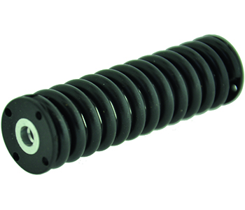 Amortisseurs (silent-blocs) et goupilles 6909545