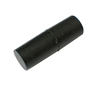 Amortisseurs (silent-blocs) et goupilles 6909550