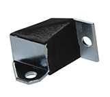 Amortisseurs (silent-blocs) et goupilles 6909554