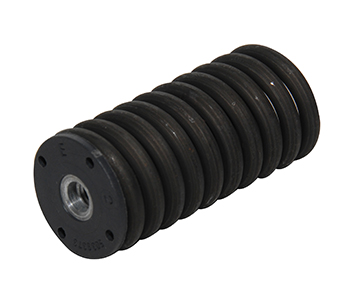 Amortisseurs (silent-blocs) et goupilles 6909556