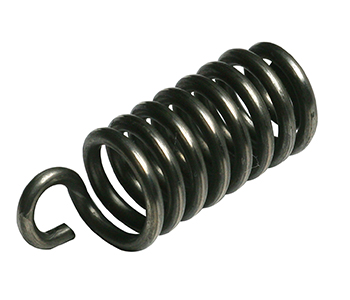 Amortisseurs (silent-blocs) et goupilles 6909559