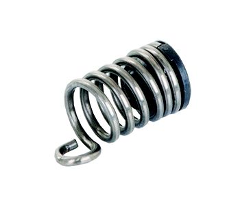 Amortisseurs (silent-blocs) et goupilles 6909560