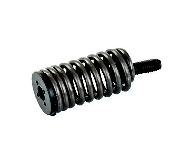 Amortisseurs (silent-blocs) et goupilles 6909561