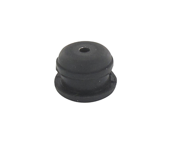 Amortisseurs (silent-blocs) et goupilles 6909601