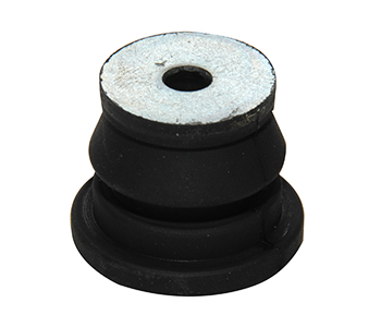 Amortisseurs (silent-blocs) et goupilles 6909604