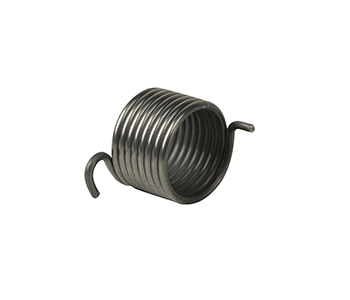 Amortisseurs (silent-blocs) et goupilles 6909606