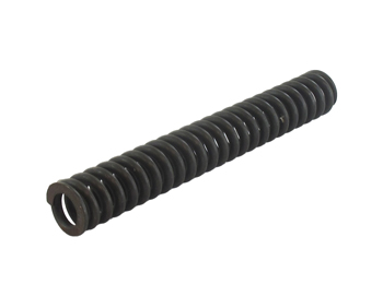 Amortisseurs (silent-blocs) et goupilles 6909612