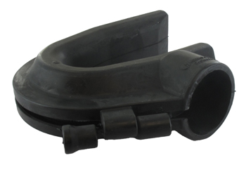 Amortisseurs (silent-blocs) et goupilles 6909613