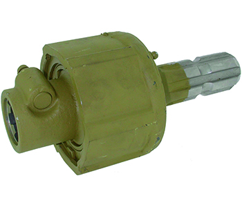 Prises de force 6921980